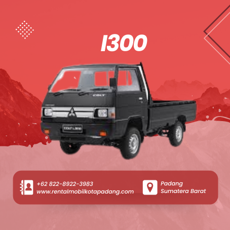 i300